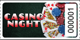Casino-Night-Poker-Roll-Ticket