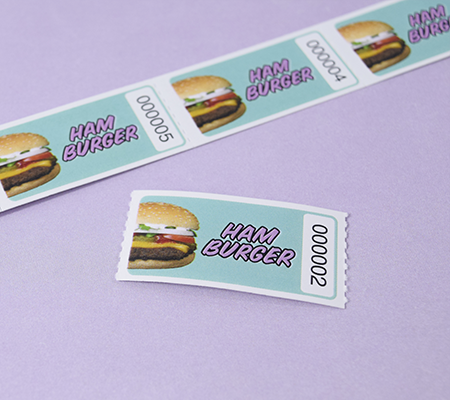 Graphic-Burger-Roll-Ticket