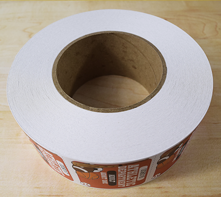 Athletic-Adult-Admit-One-Roll-Ticket-Roll