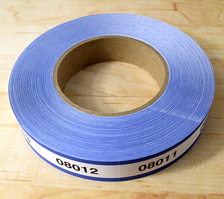 Large-Print-Numbered-Single-Roll-Ticket-Roll