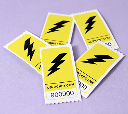 Lightning-Bolt-Roll-Ticket