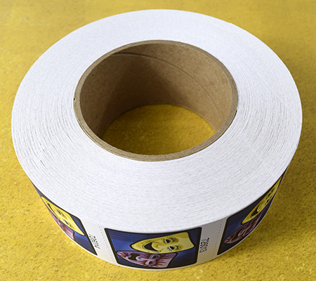 Theater-Mask-Roll-Ticket-Roll