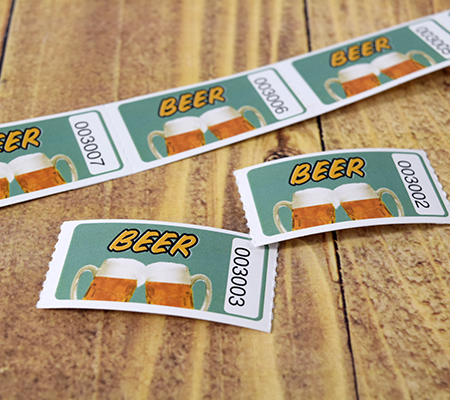 Graphic-Beer-Roll-Ticket
