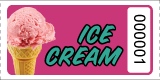 Graphic-Ice-Cream-Roll-Ticket