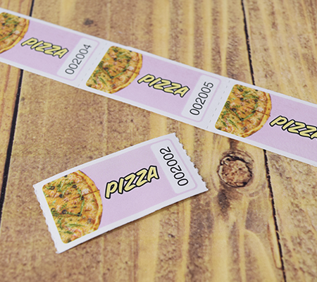 Graphic-Pizza-Roll-Ticket