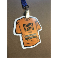Shirt Expo