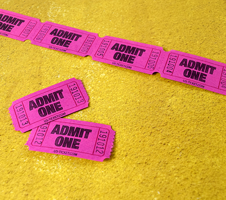 Standard-Admit-One-Roll-Ticket