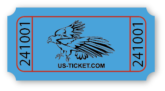 Eagle-Bristol-Roll-Ticket-Blue