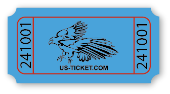 Eagle-Bristol-Roll-Ticket-Magenta