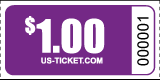 One-Dollar-Roll-Ticket-Purple