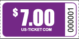 Seven-Dollar-Roll-Ticket-Purple