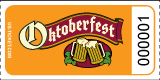 Premium Oktoberfest Tickets