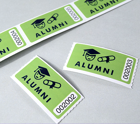 Premium-Alumni-Roll-Ticket-Roll