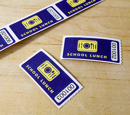 School-Lunch-Roll-Ticket-Roll