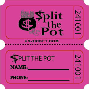 Split-The-Pot-Roll-Ticket-Magenta