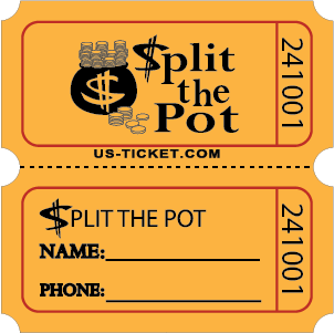 Split-The-Pot-Roll-Ticket-Red