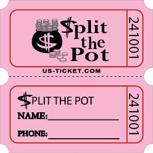 Split-The-Pot-Roll-Ticket-Pink