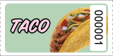 Graphic-Taco-Roll-Ticket