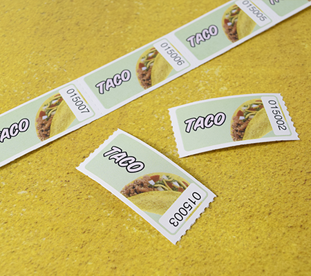 Graphic-Taco-Roll-Ticket