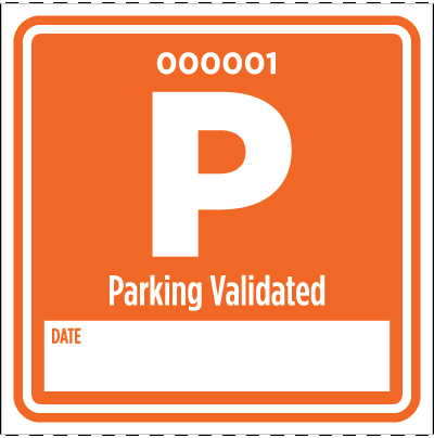 parking valifldation encore casino ma