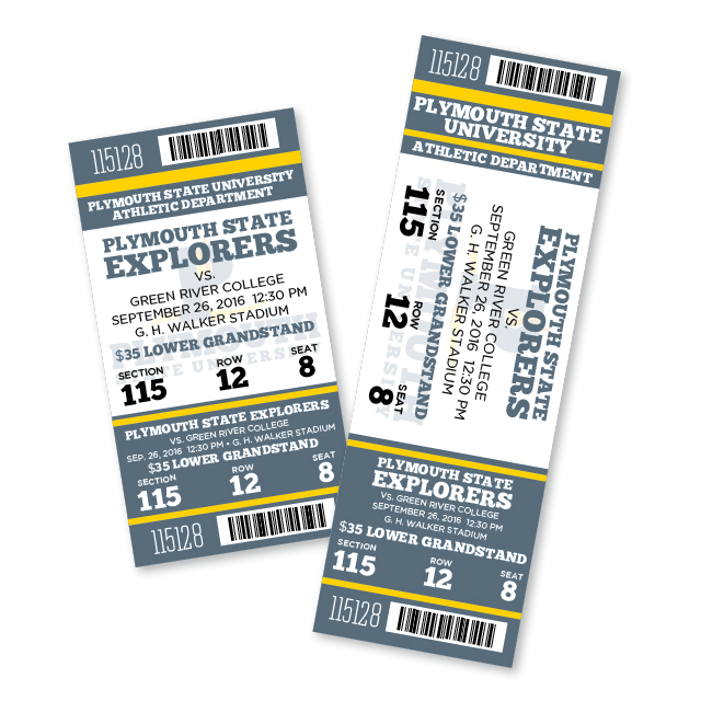 Special Event Tickets, Sporting Event Tickets, Venue Tickets | US