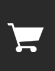 Cart Icon Mobile