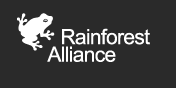 Rainforest-Alliance