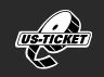 Us Ticket logo