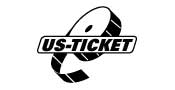 Us Ticket Logo