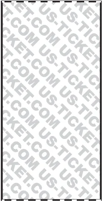 Premium Galaxy Pattern Roll Tickets - Image 9