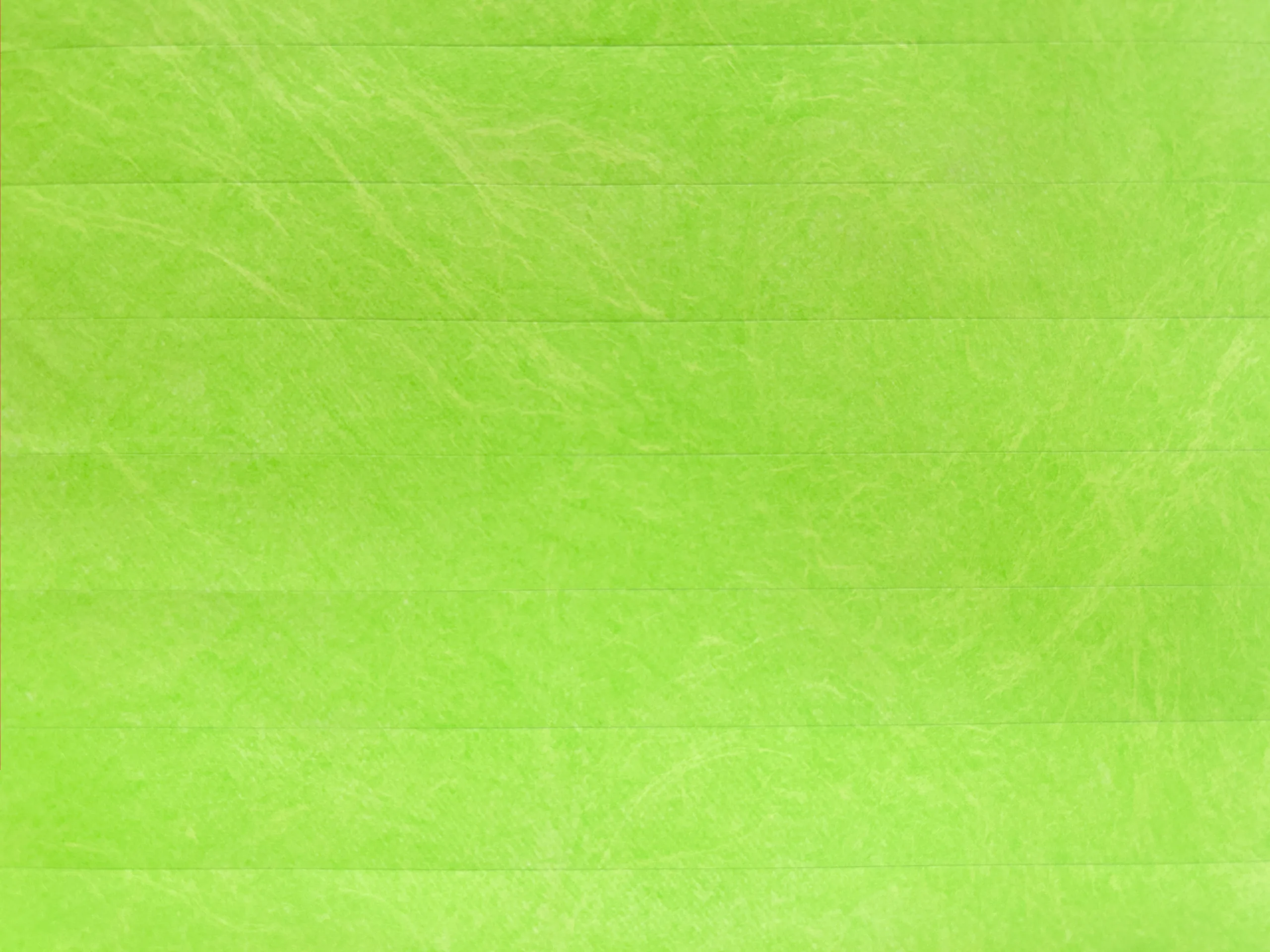 Solid Color Tyvek Wristband - Image 9