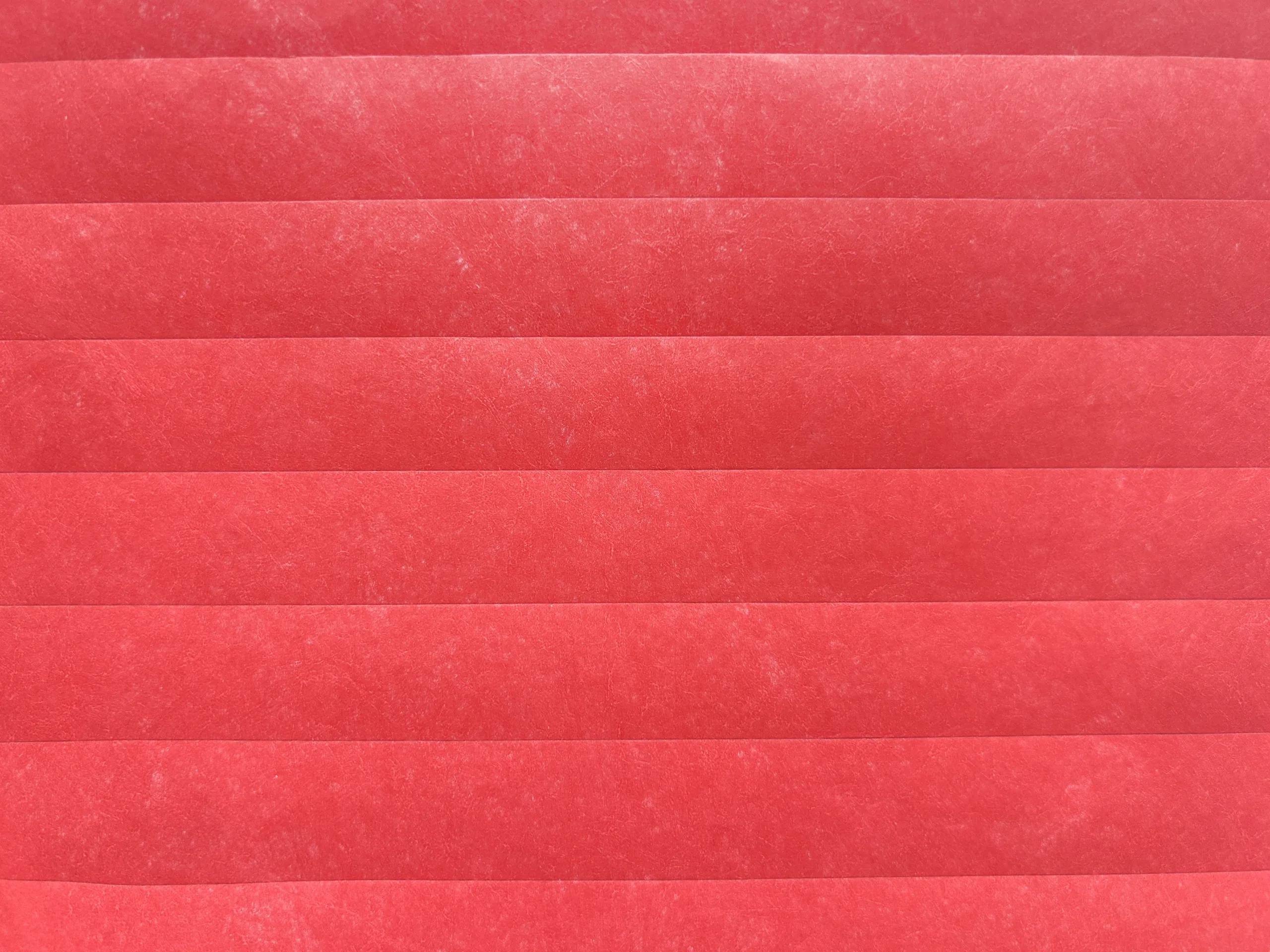 Solid Color Tyvek Wristband - Image 5