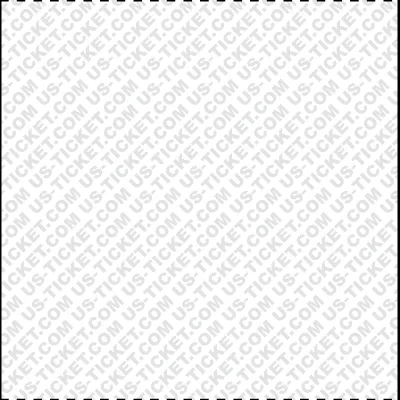 Blank Billboard Roll Tickets - Image 13